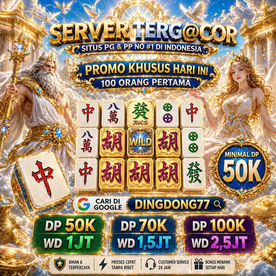 Formulário registro 5win